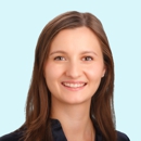 Angelica R Wright, CNM - Birth Centers