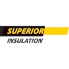 Superior Insulation gallery