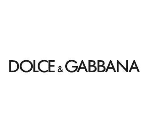 Dolce & Gabbana - Miami, FL