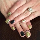 Taylor'Ed Hair Designs - Beauty Salons
