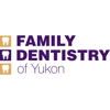 Family Dentistry of Yukon gallery