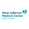 West Jefferson Medical Center Pediatric Emergency Room gallery