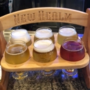 New Realm Brewing - Brew Pubs
