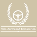 Auto Wood Restoration - Automobile Restoration-Antique & Classic