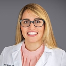 Maria Rosa Tamayo, APRN - Medical Clinics