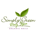 Simply Green Day Spa - Day Spas