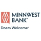 Minnwest Bank