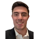 U.S. Bancorp Advisors - Financial Advisors: John Fetrow - Financial Planners