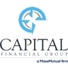 Capital Financial Group gallery