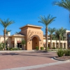 The Residences at Stadium Village gallery