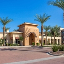 The Residences at Stadium Village - Real Estate Rental Service