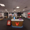 Verizon gallery