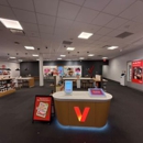 Verizon - Consumer Electronics