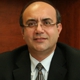 Dr. Boris B Abayev, MD