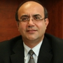 Dr. Boris B Abayev, MD