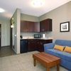 Comfort Inn & Suites Sayre gallery