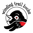 Winding Trail Books