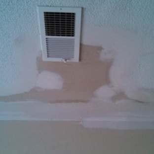 Third Coast Painting & Home Repair - Baton Rouge, LA