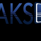 JAKS Computer Solutions