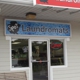 Spot Laundromats - College Plaza