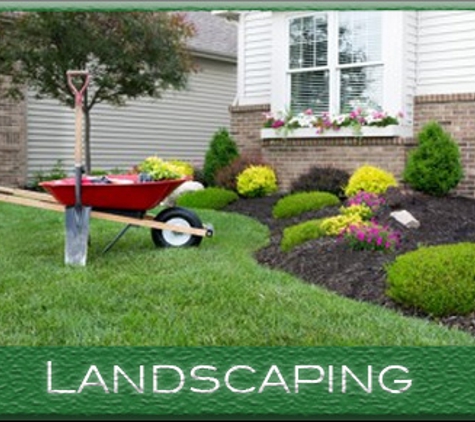Without Compare Lawn & Tree Care - Kingsland, GA