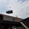 Pete's Heating & Cooling, Inc. gallery