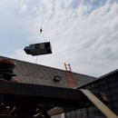 Pete's Heating & Cooling, Inc. - Furnace Repair & Cleaning