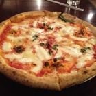 Settebello Pizzeria Napoletana: Salt Lake City