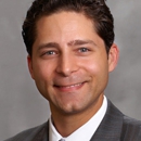 Dr. Ara David Aprahamian, MD - Physicians & Surgeons, Ophthalmology