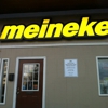 Meineke Car Care Center gallery