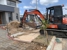 Daniels Demolitions Pty Ltd - Demolition Contractors