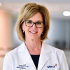 Wendy J. Heilman, FNP gallery