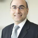 Babak Bozorgnia, MD - Physicians & Surgeons, Cardiology