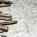 The Alpine Locksmith - Locks & Locksmiths