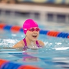 Goldfish Swim School - Astoria gallery