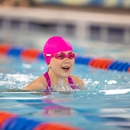 Goldfish Swim School - Cary - Private Swimming Pools