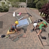 LB Roofing and Construction gallery