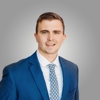 Edward Jones - Financial Advisor: Nick Buckland gallery