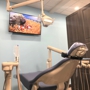 TexSmiles Dental