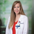 Kate Clark, AGNP-C