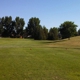 Prairiewood Golf Course