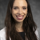 Kelly McPhillips, MD