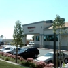 Walgreens gallery