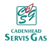 Cadenhead Service Gas gallery