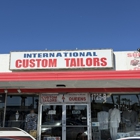 International Custom Tailors