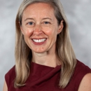 Shannon S. Dillon, MD - IU Health Primary Care - Zionsville