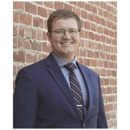 Heath Sousa - State Farm Insurance Agent - Insurance