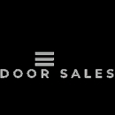 Integrity Door Sales - Garage Doors & Openers