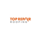 Top Repair Roofing
