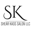 Shear Kaos Salon gallery